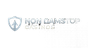 Non  Gamstop  Casinos